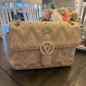 Valentino (Mario) Shoulder bag